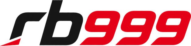 rb999